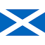 campaign.gov.scot