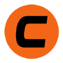 ceramizer.com