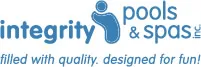 integrity-pools.com