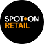 spotonretail.nl