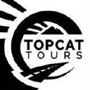 topcattours.com