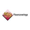 mjsfloorcoverings.com.au