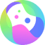 music-planet.jp