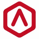 raise3d.com