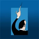 mtishows.com