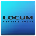 locum.ru