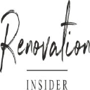 renovationinsider.com.au