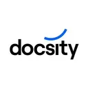 docsity.com
