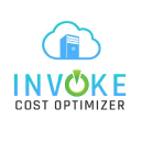 invoke.cloud