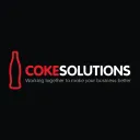cokesolutions.com
