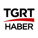 t16.gr
