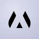 morflax.com
