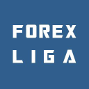 forexliga.com