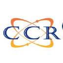 chem-contract.com