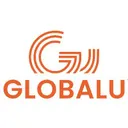 globalu.fr