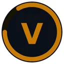 myplayersvault.com