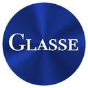glasse.com.mx