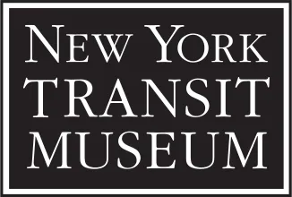 nytransitmuseum.org