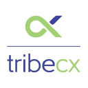 tribecx.com