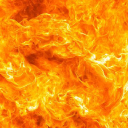 hgi-fire.com