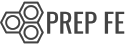prepfe.com