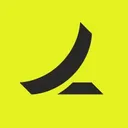 ramp.com