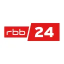 rbb-online.de