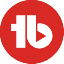tubebuddy.com