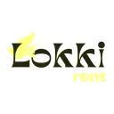 lokki.rent