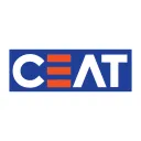 ceat.com
