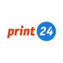 print24.com