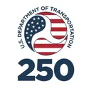 transportation.gov