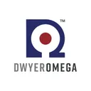 omega.com