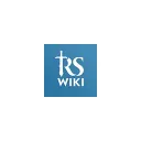 runescape.wiki