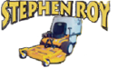 stephenroypower.com