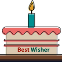 bestwisher.info