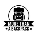 morethanabackpack.com