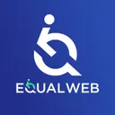 equalweb.com