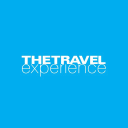 travel-experience.net