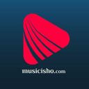 musicisho.com