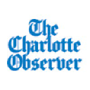 charlotteobserver.com