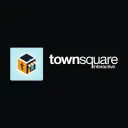 townsquareinteractive.com