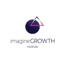 10xbusiness-growth.com