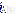 discountauto-glass.com