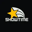 showtimetoilets.com.au