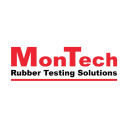 montechusa.com