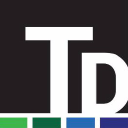 mytechdecisions.com