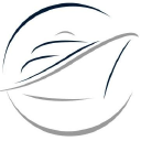 dreamlines.com