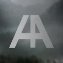 harrisaerial.com