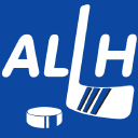 allhockey.ru